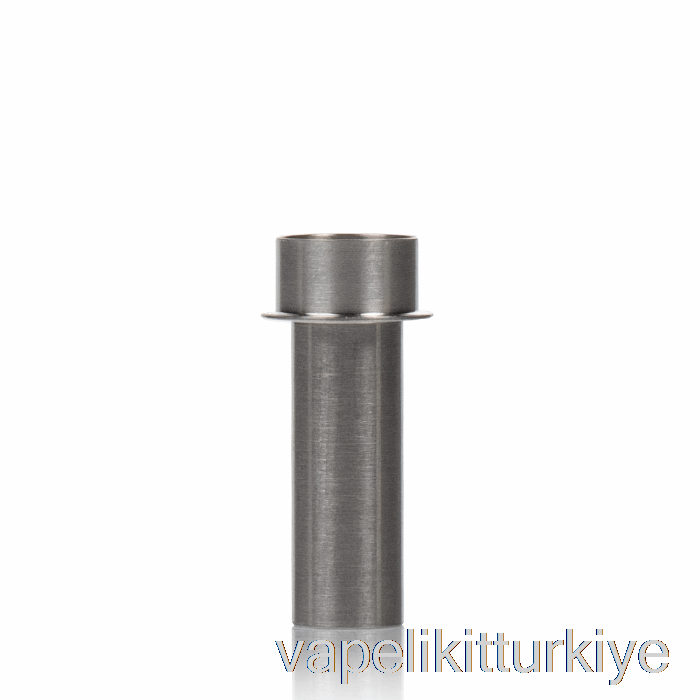 Vape Türkiye Intihar Modları Abyss Köprü Paketi Nord Köprüsü